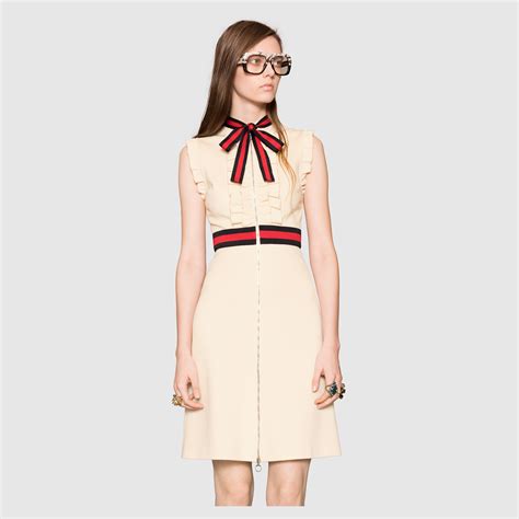 where can i buy gucci clothes for cheap|cheap gucci clothes for women's.